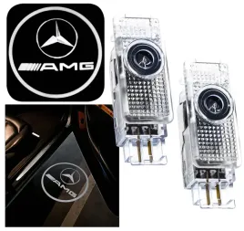 zestaw-2x-projektor-led-logo-mercedes-amg-ml-w163-55-amg-ml-500-amg-sport