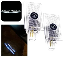 zestaw-2x-projektor-led-logo-chrysler-300-300s-300c-srt-8-hemi-rzutnik-hd