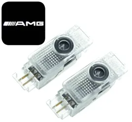 led-projector-logo-do-mercedes-c-w203-clk-w209-slk