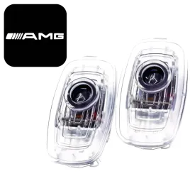 projektory-led-amg-gt-4-door-coupe-x290-c192-63-s-cla-35-45-s-cls-53-sl-63