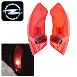 zestaw-2x-led-lampek-logo-projektor-pod-drzwi-opel-antara-2006-17