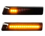 kierunkowskaz-dynamiczny-led-bmw-e36-polift-x5-e53