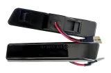 kierunkowskaz-dynamiczny-led-bmw-e36-polift-x5-e53-stan-nowy