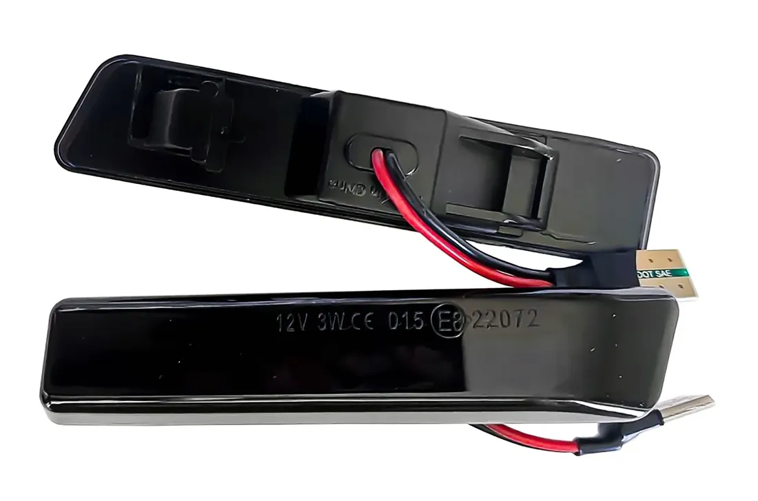 kierunkowskaz-dynamiczny-led-bmw-e36-polift-x5-e53-stan-nowy
