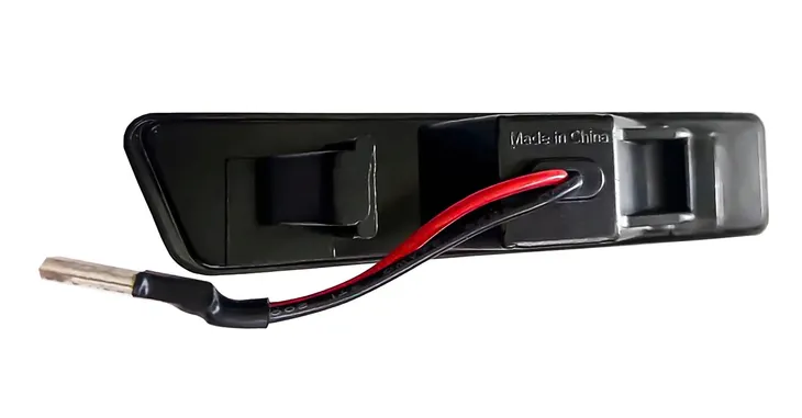 kierunkowskaz-dynamiczny-led-bmw-e36-polift-x5-e53-producent-czesci-ledprojektor