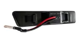 kierunkowskaz-dynamiczny-led-bmw-e36-polift-x5-e53-producent-czesci-ledprojektor