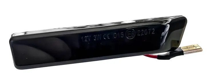 kierunkowskaz-dynamiczny-led-bmw-e36-polift-x5-e53-typ-samochodu-samochody-osobowe