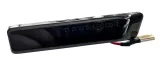 kierunkowskaz-dynamiczny-led-bmw-e36-polift-x5-e53-typ-samochodu-samochody-osobowe