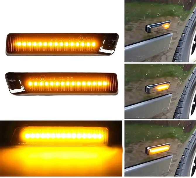 kierunkowskaz-dynamiczny-led-bmw-e36-polift-x5-e53-numer-katalogowy-oryginalu-63137164489-63137164490
