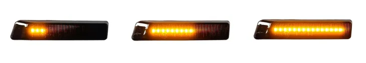 kierunkowskaz-dynamiczny-led-bmw-e36-polift-x5-e53-numery-katalogowe-zamiennikow-63137164491-63137164492
