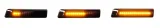 kierunkowskaz-dynamiczny-led-bmw-e36-polift-x5-e53-numery-katalogowe-zamiennikow-63137164491-63137164492