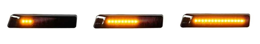 kierunkowskaz-dynamiczny-led-bmw-e36-polift-x5-e53