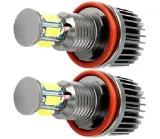 bmw-ringi-led-markery-240-watt-e60-e61-e90-e70-x5