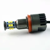 bmw-ringi-led-markery-240-watt-e60-e61-e90-e70-x5-podstawa-pgj19-1