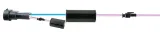 bmw-ringi-led-markery-240-watt-e60-e61-e90-e70-x5-typ-zarowki-h8