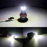 bmw-ringi-led-markery-240-watt-e60-e61-e90-e70-x5-temperatura-barwowa-7000-k