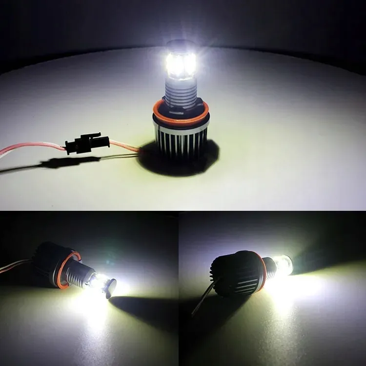 bmw-ringi-led-markery-240-watt-e60-e61-e90-e70-x5