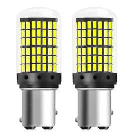 2-zarowki-led-p21-5w-can-bus-pozycja-stop-bay15d