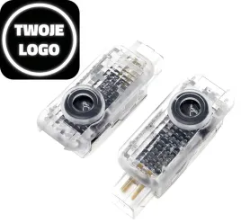 skoda-led-logo-projektor-3d-superb-i-02-09-karoq