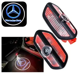 zestaw-2x-lampka-led-projektor-logo-mercedes-benz-s-klasa-w222-v222-s-400