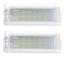 zestaw-2-sztuk-lampek-led-do-wnetrza-drzwi-bmw-e60-e70-e71-e84-e87-e90-f10