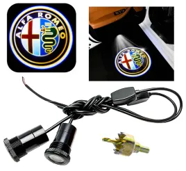 zestaw-2x-alfa-romeo-led-projektor-logo-hd-lampka-drzwi-12v-90-146-164-166