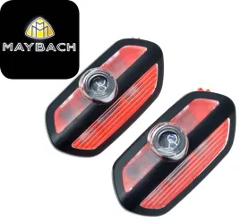 mercedes-led-logo-projektor-s-klasa-maybach-x222