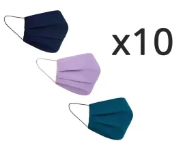 10x-dwuwarstwowa-maseczka-maska-ochronna-50-pran