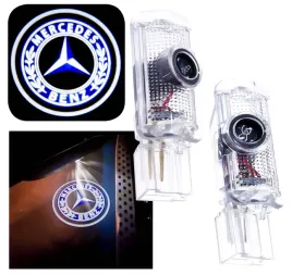 2x-led-logo-projektor-do-mercedesa-gl-x164-ml-w164-klasy-r-w251-rzutnik-hd