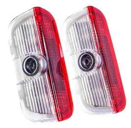 zestaw-2x-led-projektor-logo-r-vw-arteon-passat-touareg-tiguan-t-roc-r-line