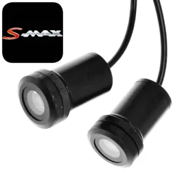 ford-s-max-led-logo-projektor-s-max-mk1-mk2-hd