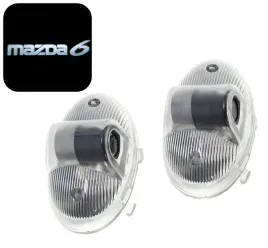 mazda-led-logo-projektor-6-8-rx-8-cx-9-ruiyi-a8