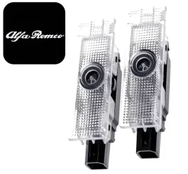 2-led-logo-projektory-do-alfa-romeo-159-166-giulia-giulietta-stelvio-tonale