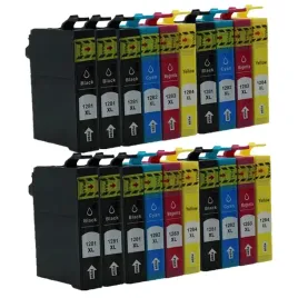 20-tusz-epson-t1281-s22-sx125-sx425w-bx305f-sx235w
