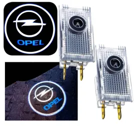2x-led-logo-projektor-lampka-opel-insignia-a-sedan-sports-tourer-hatchback