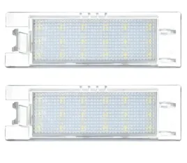 led-podswietlenie-tablic-opel-astra-corsa-insignia