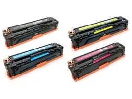toner-do-hp-cf210a-laserjet-200-mfp-276nw-cf145a