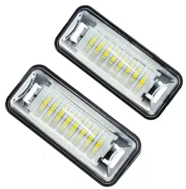led-podswietlenie-tablicy-rejestracyjnej-subaru-forester-impreza-lampka