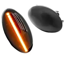 2-kierunkowskazy-dynamiczne-led-toyota-aygo-1-2-x-cross-proace-city-verso