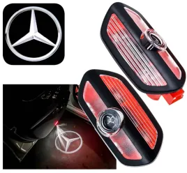 zestaw-2x-lampka-projektor-led-logo-mercedes-gwiazda-s-klasa-w222-emblemat