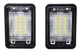 2-lampki-led-podswietlenie-tablicy-mercedes-benz-glk-x204-oswietlenie-klapy