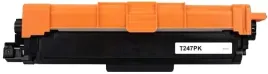 1x-toner-do-brother-dcp-l3500-l3510cdw-l3550cdw