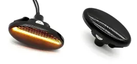 kierunkowskazy-dynamiczne-plywajace-dymione-led-mazda-2-3-5-6-gg-gy-mpv