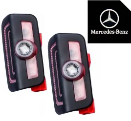 led-logo-projektor-premium-hd-mercedes-klasa-c-w206-s206-klasa-s-w223-eqe