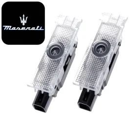 maserati-led-logo-projector-quattroporte-ghibili