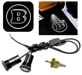 zestaw-2x-led-projektor-lampki-do-drzwi-mercedes-brabus-hd-wszystkie-modele