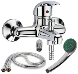 bateria-wannowa-prysznicowa-scienna-waz-sluchawka-kran-wanny-zestaw