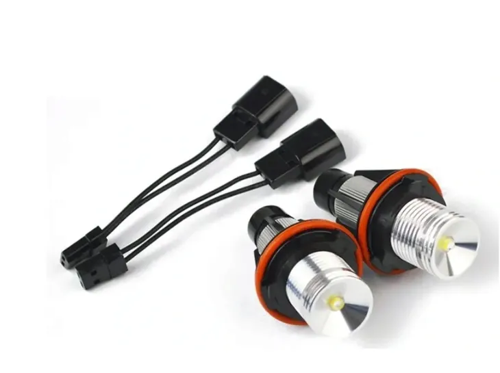 bmw-ringi-led-marker-12wat-e39-e53-e60-e61-e65-e87-numer-katalogowy-czesci-63-12-6-929-309