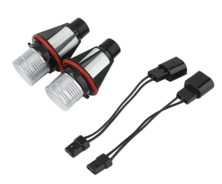 bmw-ringi-led-marker-12wat-e39-e53-e60-e61-e65-e87-stan-nowy-producent-czesci-ledprojektor