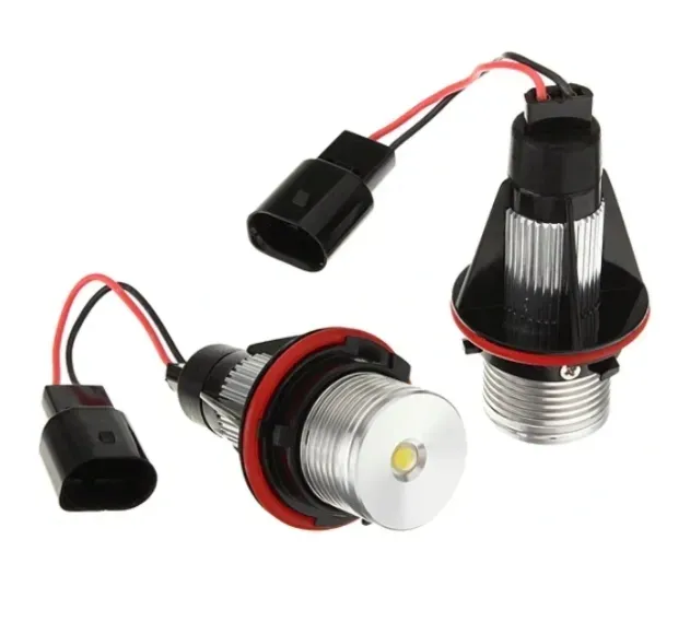 bmw-ringi-led-marker-12wat-e39-e53-e60-e61-e65-e87-stan-nowy-typ-samochodu-samochody-osobowe